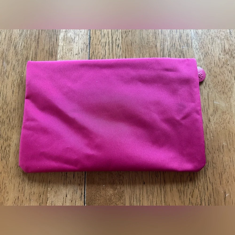 Set of 3 Ipsy bags